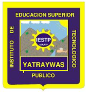 IESTP YATRAYWASI